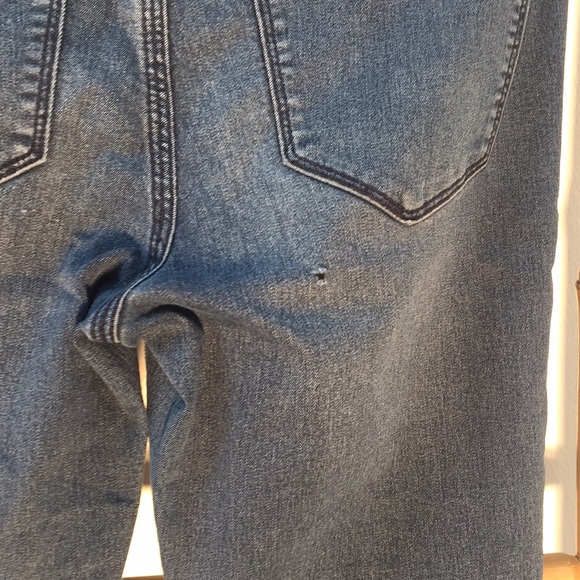 Madewell Legging size 27 - Picture 7 of 7